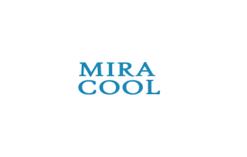 Mira Cool Air Condition Spare Parts Trading