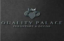 Quality Palace Furniture and Decor