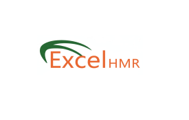 Excel HMR Heavy Machinery Repairs